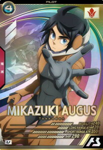 @mK_ A[Zix[X LX02-103 OEI[KX U yLINXTAGE:02z