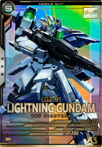 @mK_ A[Zix[X LX03-042 CgjOK_ P yLINXTAGE:03z