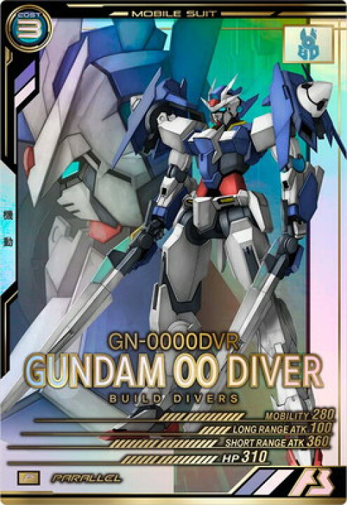 楽天市場】機動戦士ガンダム アーセナルベース LX03-054 ガンダム 
