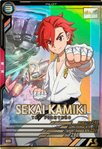 @mK_ A[Zix[X LX03-098 J~LEZJC P yLINXTAGE:03z