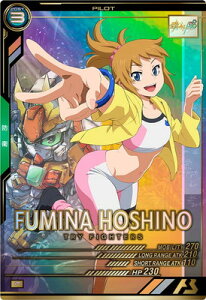 @mK_ A[Zix[X LX03-102 zVmEt~i P yLINXTAGE:03z