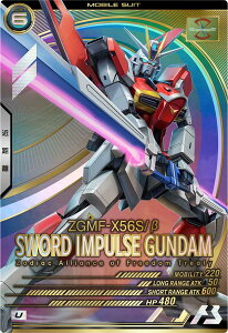 @mK_ A[Zix[X LX04-039 \[hCpXK_ U yLINXTAGE:04z