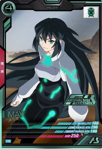 @mK_ A[Zix[X PR-126 C yPARALLELzyv[VJ[hz