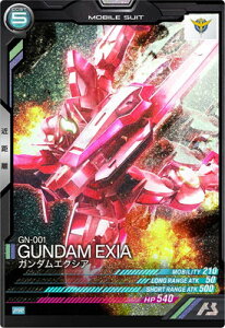 @mK_ A[Zix[X PR-127 K_GNVAyv[VJ[hz