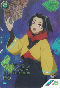 @mK_ A[Zix[X PR-149 I yPARALLELzyv[VJ[hz