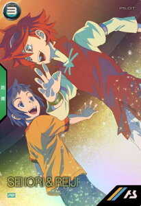 @mK_ A[Zix[X PR-151 CIEZCCWyv[VJ[hz