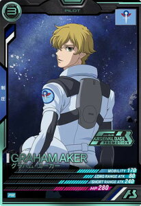 @mK_ A[Zix[X PR-157 OnEG[J[ yPARALLELzyv[VJ[hz