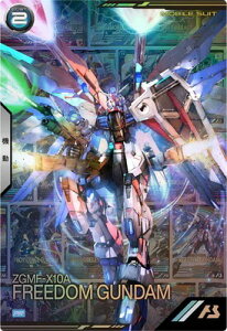 @mK_ A[Zix[X PR-218 t[_K_yv[VJ[hz