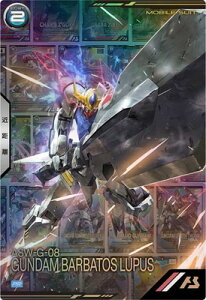 @mK_ A[Zix[X PR-219 K_EoogXvXyv[VJ[hz