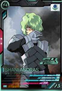 @mK_ A[Zix[X PR-226 VjEAhX yPARALLELzyv[VJ[hz