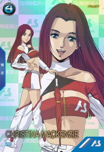 @mK_ A[Zix[X PR-227 NX`[iE}bPW[yv[VJ[hz