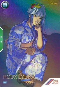 @mK_ A[Zix[X PR-229 [EJ yPARALLELzyv[VJ[hz