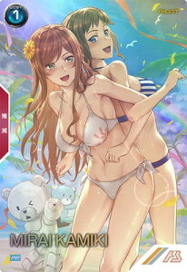 @mK_ A[Zix[X PR-234 J~LE~C yPARALLELzyv[VJ[hz