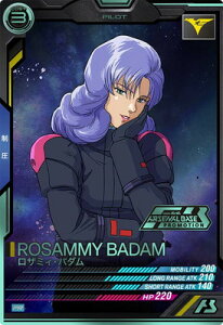 @mK_ A[Zix[X PR-239 U~BEo_ yPARALLELzyv[VJ[hz