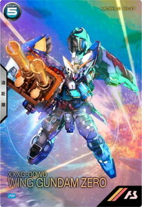 @mK_ A[Zix[X PR-268 ECOK_[yv[VJ[hz