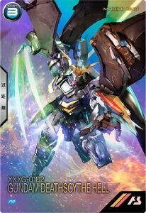 @mK_ A[Zix[X PR-269 K_fXTCYwyv[VJ[hz