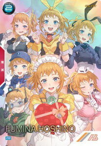 @mK_ A[Zix[X PR-300 zVmEt~i yPARALLELzyv[VJ[hz