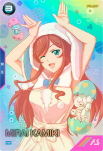 @mK_ A[Zix[X PR-316 J~LE~Cyv[VJ[hz