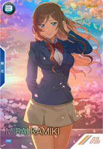 @mK_ A[Zix[X PR-316 J~LE~C yPARALLELzyv[VJ[hz