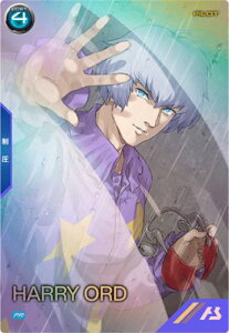 @mK_ A[Zix[X PR-332 n[EI[hyv[VJ[hz