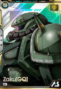 @mK_ A[Zix[X BP02-009 UN[GQ] U yBOOSTER PACKz