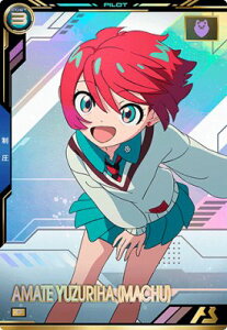 @mK_ A[Zix[X BP02-011 A}eEYn(}`) P yBOOSTER PACKz