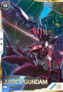 @mK_ A[Zix[X FQB02-005 WXeBXK_ P yPARALLELz yFQu[X^[2ez