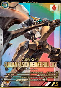 @mK_ A[Zix[X FQ02-029 K_EOVIxCNtVeB P yFORSQUAD:02z