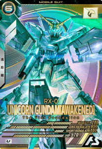 @mK_ A[Zix[X FQ03-003 jR[K_(o) U yFORSQUAD:03z