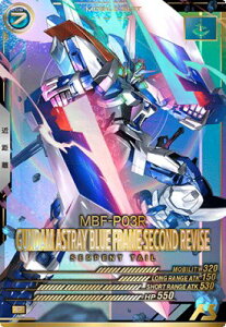 @mK_ A[Zix[X FQ03-022 K_AXgC u[t[ ZJhoC P yFORSQUAD:03z