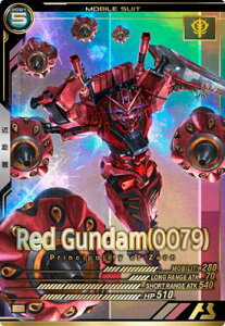 @mK_ A[Zix[X FQ03-038 ԂK_(0079) P yFORSQUAD:03z