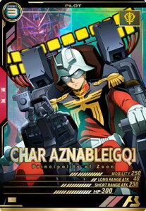 @mK_ A[Zix[X FQ03-074 VAEAYiu[GQ] P yFORSQUAD:03z