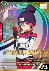 @mK_ A[Zix[X FQ04-067 A}eEYn(}`) U yFORSQUAD:04z