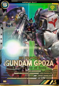 @mK_ A[Zix[X FQB01-001 K_2@ P yFQu[X^[1ez