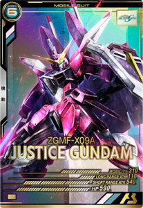 @mK_ A[Zix[X FQB02-005 WXeBXK_ P yFQu[X^[2ez