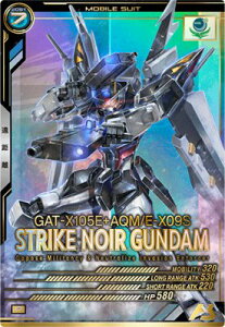 @mK_ A[Zix[X FQB02-009 XgCNm[K_ P yFQu[X^[2ez