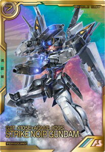 @mK_ A[Zix[X FQB02-009 XgCNm[K_ FQ yFQu[X^[2ez