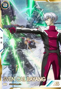 @mK_ A[Zix[X FQB02-022 XEFEJEo M yPARALLELz yFQu[X^[2ez