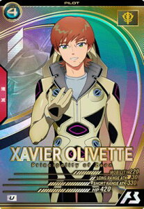 @mK_ A[Zix[X FQB03-025 GOUxEIx U yFQu[X^[3ez