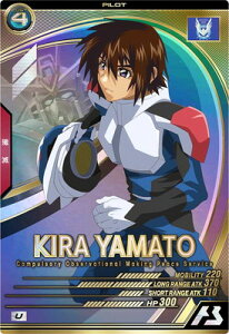 @mK_ A[Zix[X UT01-060 LE}g U yUNITRIBE:01z