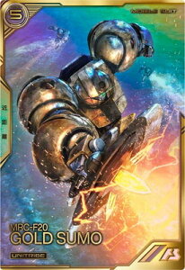 @mK_ A[Zix[X UTB06-003 S[hX[ UT yPARALLELz yUTu[X^[6ez