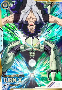 @mK_ A[Zix[X UTB06-006 ^[X U ySECRETz yUTu[X^[6ez