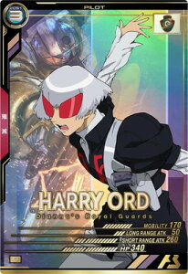 @mK_ A[Zix[X UTB06-018 n[EI[h P yUTu[X^[6ez