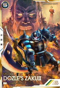 @mK_ A[Zix[X FQ05-008 UN2 (hYEUrp@) P yPARALLELz yFORSQUAD:05z