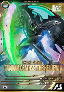 @mK_ A[Zix[X FQ05-015 K_fXTCYw(EW) U yFORSQUAD:05z