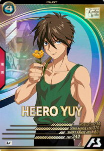 @mK_ A[Zix[X FQ05-050 qCEC U yFORSQUAD:05z