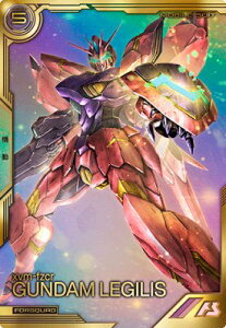 @mK_ A[Zix[X FQB04-013 K_MX FQ yFQu[X^[4ez