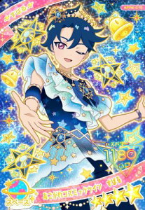 Ђ݂̃ACv APR4-013 RY~bNcC@΂ 4 yO4z