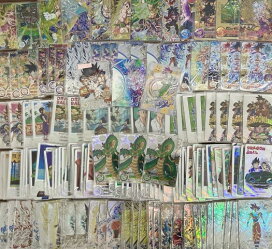 楽天市場】スーパードラゴンボールヒーローズ SDBH1弾 C リクーム 
