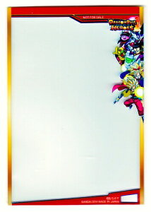 yVizhS{[q[[Y CI X[u ()@(10)